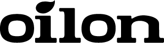 Oilon